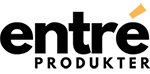 Entreprodukter.se Logotyp